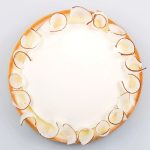 SILIKOMART RINGS TARTE ROUND 8X2CM X6 - Image 14