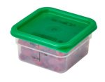 CM CONTAINER PP 18.5X18.5X18.7CM 3.8L - Image 7