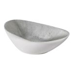 ARNIM BOWL DUBLIN 10CM