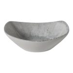 ARNIM BOWL KANSAS 10X8CM