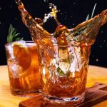 PRISMA TUMBLER PC 25CL GREY - Image 4