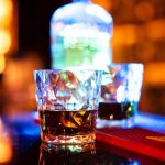 PRISMA TUMBLER PC 25CL GREY - Image 2