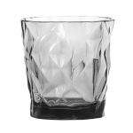 PRISMA TUMBLER PC 25CL GREY