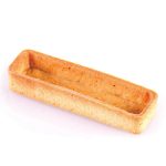 SILIKOMART RINGS TARTE RECT. 12X3.5X2 X6 - Image 4