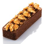 SILIKOMART RINGS TARTE RECT. 12X3.5X2 X6 - Image 7