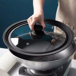 SOLA LID GLASS UNIVERSAL 28/30/32 - Image 7