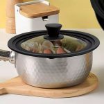 SOLA LID GLASS UNIVERSAL 28/30/32 - Image 8