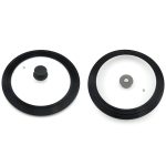 SOLA LID GLASS UNIVERSAL 28/30/32 - Image 5