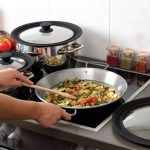 SOLA LID GLASS UNIVERSAL 28/30/32 - Image 6