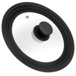 SOLA LID GLASS UNIVERSAL 28/30/32