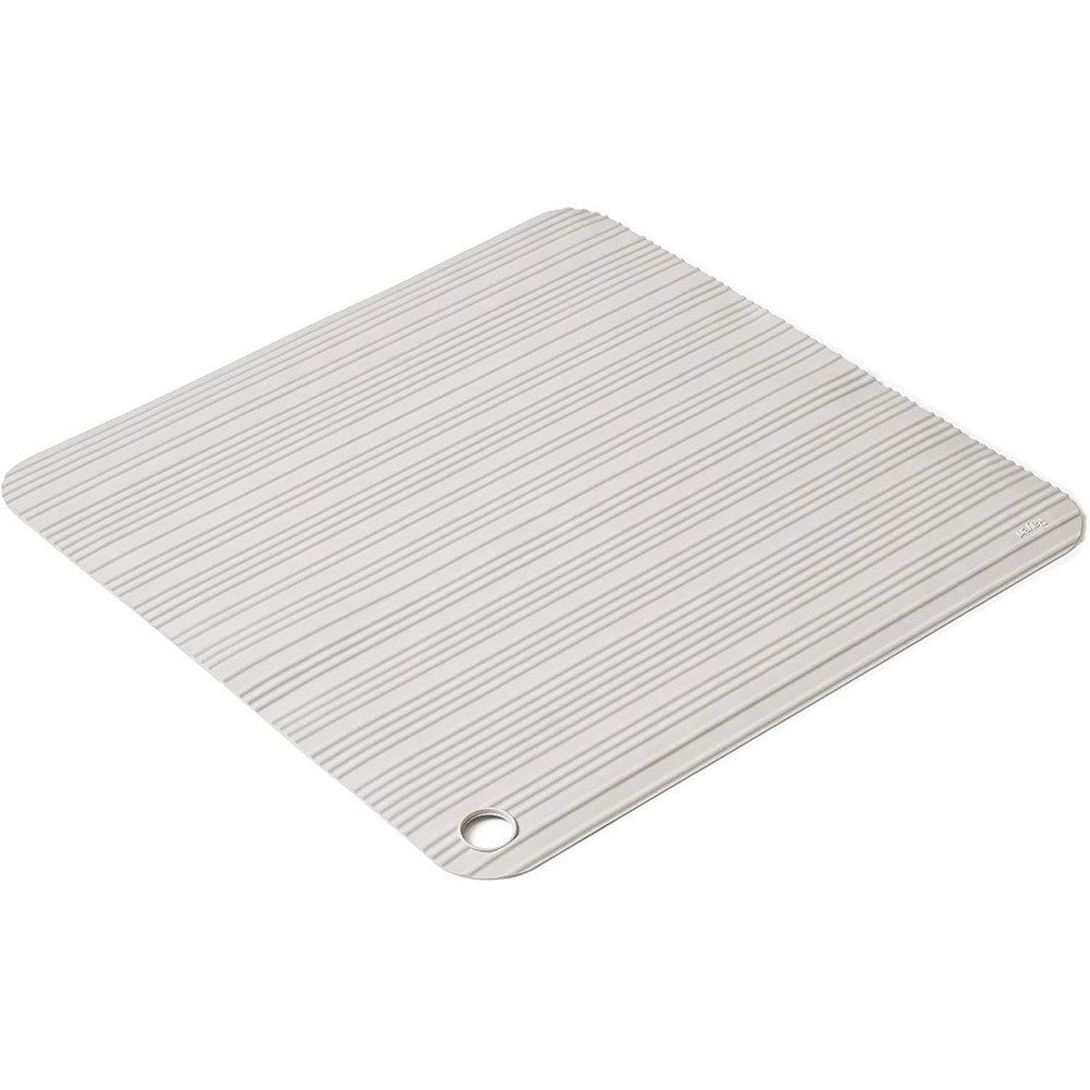 023-2341-rayen-shower-mat-50-50-white_06 RAYEN SHOWER MAT RUBBER 50X50 CM. WHITE - Image 1