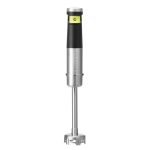 HENDI STICK BLENDER CORDLESS 150W ø6.5X39CM