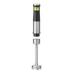 HENDI STICK BLENDER CORDLESS 150W ø6.5X39CM - Image 2