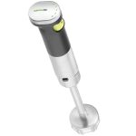 HENDI STICK BLENDER CORDLESS 150W ø6.5X39CM - Image 3