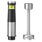 HENDI STICK BLENDER CORDLESS 150W ø6.5X39CM - Image 4
