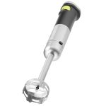 HENDI STICK BLENDER CORDLESS 150W ø6.5X39CM - Image 5