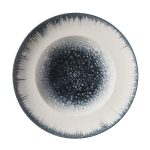 ANTARES PLATE DEEP 27CM