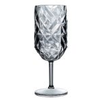 PRISMA STEM WINE PC 25CL GREY