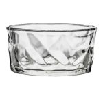 PRISMA BOWL PC 16CL GREY