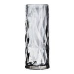 PRISMA TUMBLER LONG DRINK PC 40CL GREY