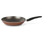 REALE FRYPAN 24CM