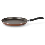 REALE PANCAKE 25
