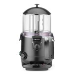 HENDI HOT CHOCOLATE BOILER 5L - Image 3