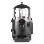 HENDI HOT CHOCOLATE BOILER 5L - Image 2