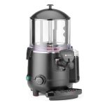HENDI HOT CHOCOLATE BOILER 5L