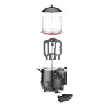 HENDI HOT CHOCOLATE BOILER 5L - Image 4