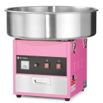 HENDI COTTON CANDY MACHINE 1200W