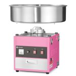 HENDI COTTON CANDY MACHINE 1200W - Image 3