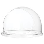 HENDI COVER ø52X35 FOR COTTON CANDY MACHINE 282731