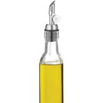 HENDI POURER FREE FLOW FOR OIL X3 - Image 2