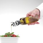 HENDI POURER FREE FLOW FOR OIL X3 - Image 3