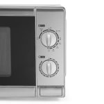 HENDI MICROWAVE OVEN GRILL 20L 700W - Image 3