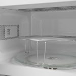 HENDI MICROWAVE OVEN GRILL 20L 700W - Image 5