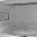 HENDI MICROWAVE OVEN GRILL 20L 700W - Image 6