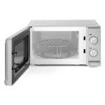 HENDI MICROWAVE OVEN GRILL 20L 700W - Image 8