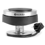HENDI CHAFING DISH HEATER 500W