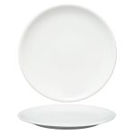 SIVIGLIA PLATE FLAT 21CM