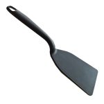 GEOR SPATULA PA 33CM BLACK