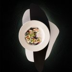 ECLIPSE BOWL NON STACKABLE 16CM - Image 6