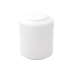 ECLIPSE SHAKER PEPPER 5.6CM