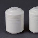 ECLIPSE SHAKER PEPPER 5.6CM - Image 2