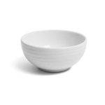 ECLIPSE BOWL NON STACKABLE 16CM