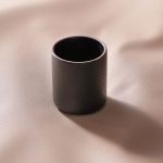 CAFE NOIR BOWL 6.5X7.5 - Image 2