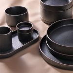 CAFE NOIR PLATTER 22X10X2.2 - Image 5