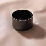 CAFE NOIR BOWL 6.5X4 - Image 2