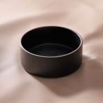 CAFE NOIR BOWL 6.5X2 - Image 2